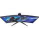 Монитор AOC 31.5" VA 240 Гц (C32G2ZE/BK) H00000048024 фото 6