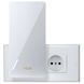 Усилитель Wi-Fi сигнала ASUS (90IG09J0-MO0C00) H00000501842 фото 7