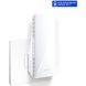 Усилитель Wi-Fi сигнала ASUS (90IG09J0-MO0C00) H00000501842 фото 8