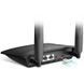 Беспроводной маршрутизатор TP-Link TL-MR100 (TL-MR100) H00000031333 фото 3