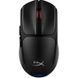 Миша HyperX (A1KY6AA) H00000457407 фото 1