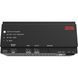 ИБП Powercom (DRU850DIN) H00000383823 фото 1