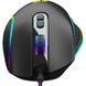 Миша Modecom (M-MC-VELES-100) H00000368101 фото 6