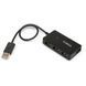 USB-хаб Vinga (VHA2A4) H00000176957 фото 2