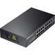 Коммутатор ZyXEL (GS1100-16-EU0103F) H00000268673 фото 3
