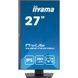 Монитор Iiyama (XUB2793HSU-B7) H00000482805 фото 2