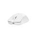 Мышь A4Tech (R72 Ultra (White)) H00000457217 фото 7