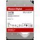 Жорсткий диск WD (WD142KFGX) H00000395269 фото 1