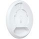Бездротова точка доступу Ubiquiti (U7-LITE) H00000494741 фото 4