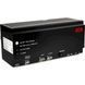 ИБП Powercom (DRU850DIN) H00000383823 фото 3