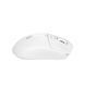 Мышь A4Tech (R72 Ultra (White)) H00000457217 фото 6