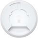Бездротова точка доступу Ubiquiti (U7-LITE) H00000494741 фото 6