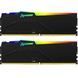 Оперативна пам'ять Kingston (KF560C36BBE2AK2-32) H00000441924 фото 5