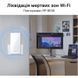 Усилитель Wi-Fi сигнала ASUS (90IG09J0-MO0C00) H00000501842 фото 12