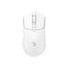 Мышь A4Tech (R72 Ultra (White)) H00000457217 фото 1