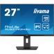 Монитор Iiyama (XUB2793HSU-B7) H00000482805 фото 1