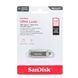 Флеш пам'ять USB SanDisk (SDCZ75-256G-G46) H00000460261 фото 1