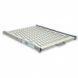 Полка CMS 19" 1U 600мм серая (UA-SHSL-600G) H00000002565 фото 1