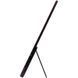 Монитор Acer (UM.ZP1EE.101) H00000495667 фото 6