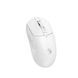 Мышь A4Tech (R72 Ultra (White)) H00000457217 фото 8
