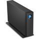 Жесткий диск LaCie 3.5" USB 3.1 Thunderbolt 3 16ТБ (STHA16000800) H00000134997 фото 1