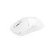Мышь A4Tech (R72 Ultra (White)) H00000457217 фото 3