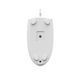 Миша A4Tech (N-530S (White)) H00000409877 фото 10