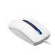 Миша A4Tech (N-530S (White)) H00000409877 фото 2