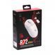Мышь A4Tech (R72 Ultra (White)) H00000457217 фото 11