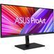 Монитор ASUS (90LM07Z0-B01370) H00000364245 фото 2