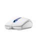 Миша A4Tech (N-530S (White)) H00000409877 фото 6