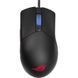 Миша ASUS ROG Gladius III дротова ігрова (90MP0270-BMUA00) H00000046720 фото 1