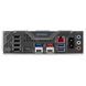 Материнська плата Gigabyte (X870 GAMING WF6) H00000446334 фото 4