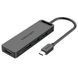 USB-хаб Vention (TGKBB) H00000445776 фото 8