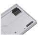 Клавіатура A4Tech (B950 RGB (Warrior Grey)) H00000416440 фото 15