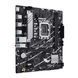 Материнская плата ASUS (90MB1HA0-M0EAY0) H00000432315 фото 3