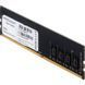Оперативна пам'ять ProLogiX (PRO8GB2666D4) H00000441455 фото 3