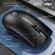 Мышь OfficePro (M175B) H00000457300 фото 6
