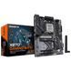 Материнська плата Gigabyte (X870 GAMING WF6) H00000446334 фото 1