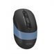 Мышь A4Tech беспроводная (FB10C (Ash Blue)) H00000174802 фото 4