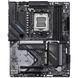 Материнська плата Gigabyte (X870 GAMING WF6) H00000446334 фото 2