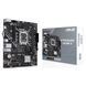 Материнская плата ASUS (90MB1GA0-M0EAY0) H00000416894 фото 7