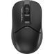 Миша A4Tech (FB12S (Black)) H00000312611 фото 2