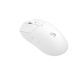 Мышь A4Tech (R72 Ultra (White)) H00000457217 фото 5