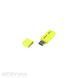 Флеш память USB GOODRAM UME2 128ГБ USB 2.0 (UME2-1280Y0R11) H00000042646 фото 1