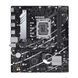 Материнская плата ASUS (90MB1HA0-M0EAY0) H00000432315 фото 2