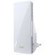Усилитель Wi-Fi сигнала ASUS (90IG09J0-MO0C00) H00000501842 фото 2