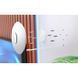 Бездротова точка доступу Ubiquiti (U7-LITE) H00000494741 фото 12
