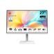 Монітор MSI (MODERN MD2712PW) H00000427168 фото 1