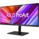Монитор ASUS (90LM07Z0-B01370) H00000364245 фото 3